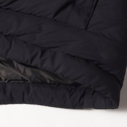 750フィルパワー セコイア ダウンジャケット (Squoia Down Jacket)