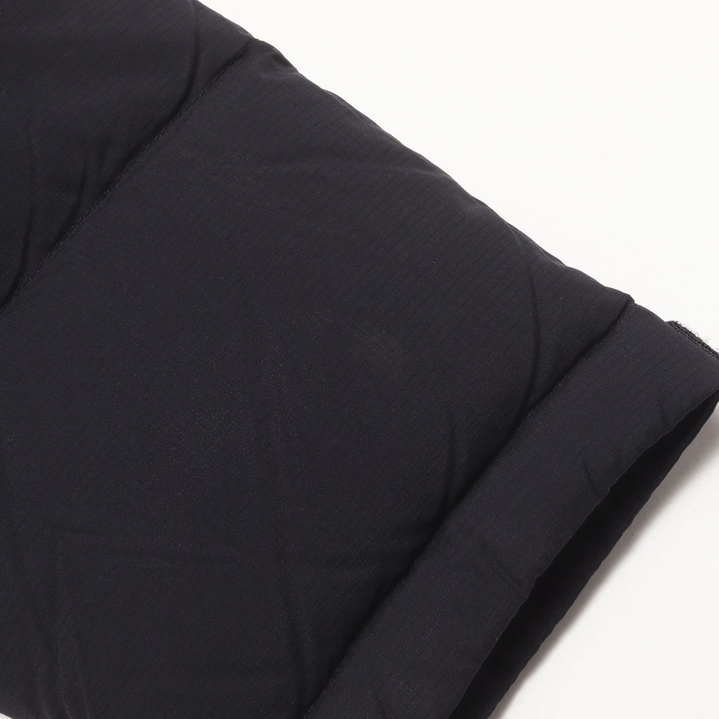 750フィルパワー セコイア ダウンジャケット (Squoia Down Jacket)