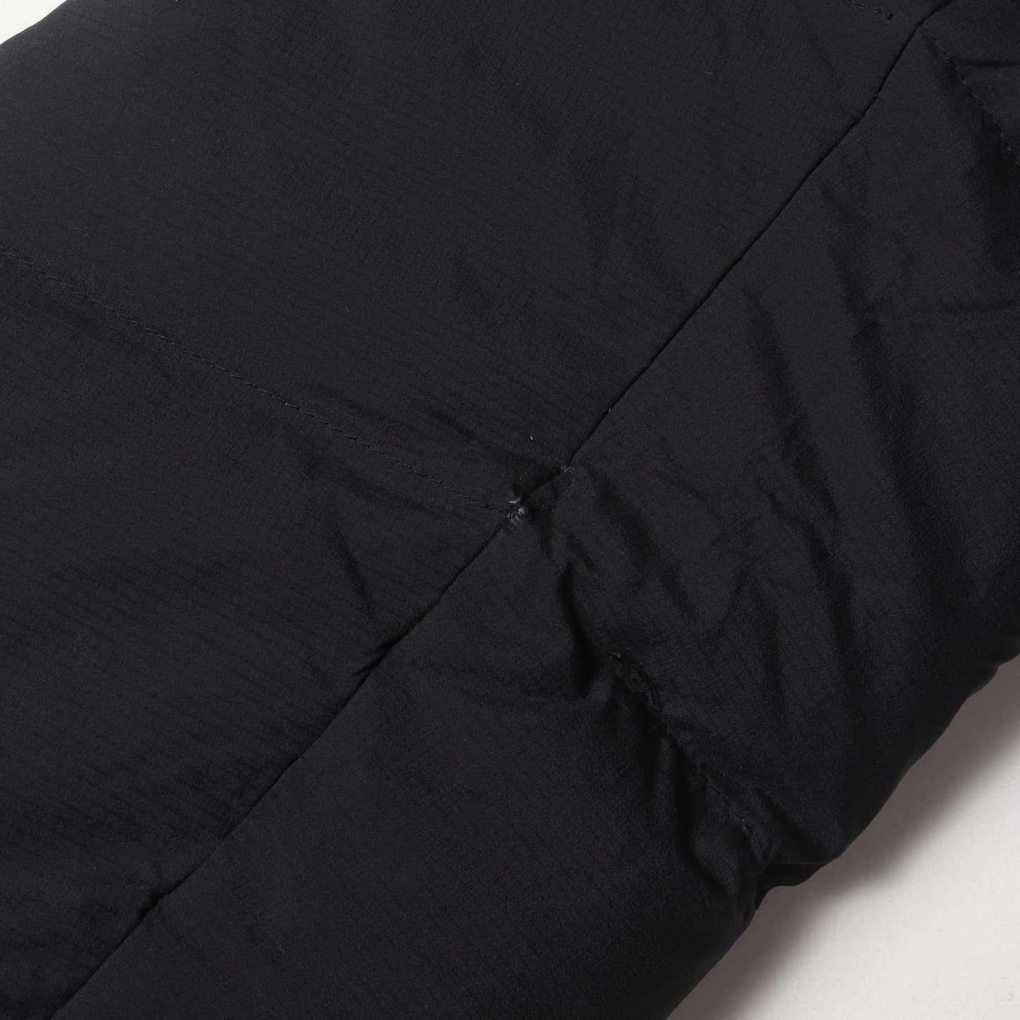 750フィルパワー セコイア ダウンジャケット (Squoia Down Jacket)