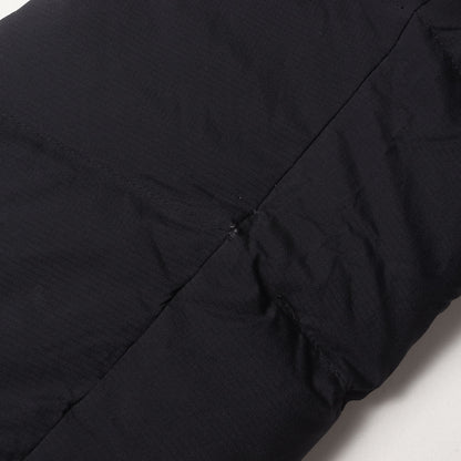 750フィルパワー セコイア ダウンジャケット (Squoia Down Jacket)