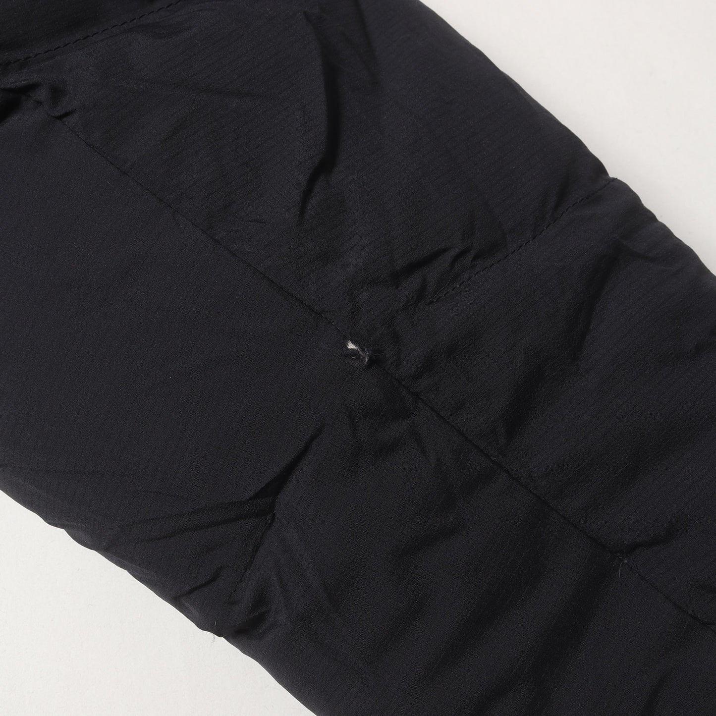 750フィルパワー セコイア ダウンジャケット (Squoia Down Jacket)