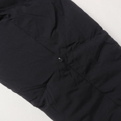 750フィルパワー セコイア ダウンジャケット (Squoia Down Jacket)