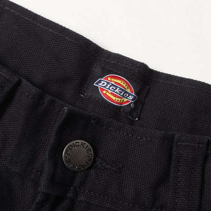 25AW ×THRASHER ダブルニー ダック ワークパンツ(Double knee pants)