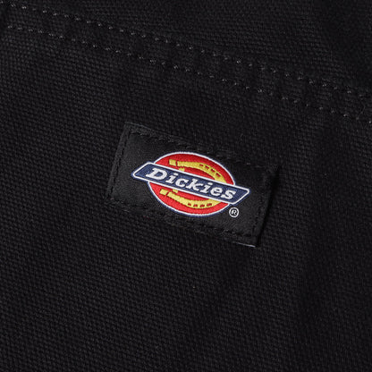 25AW ×THRASHER ダブルニー ダック ワークパンツ(Double knee pants)