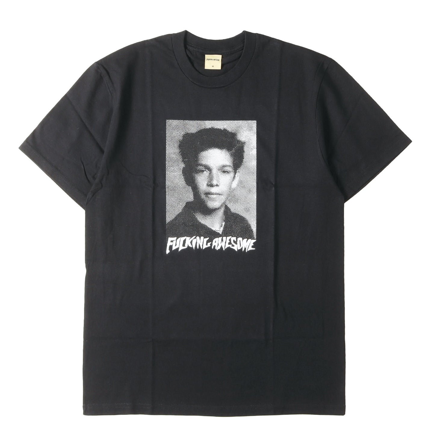 25SS ゴンズ クラスフォト Tシャツ(Gonz Class Photo Tee)