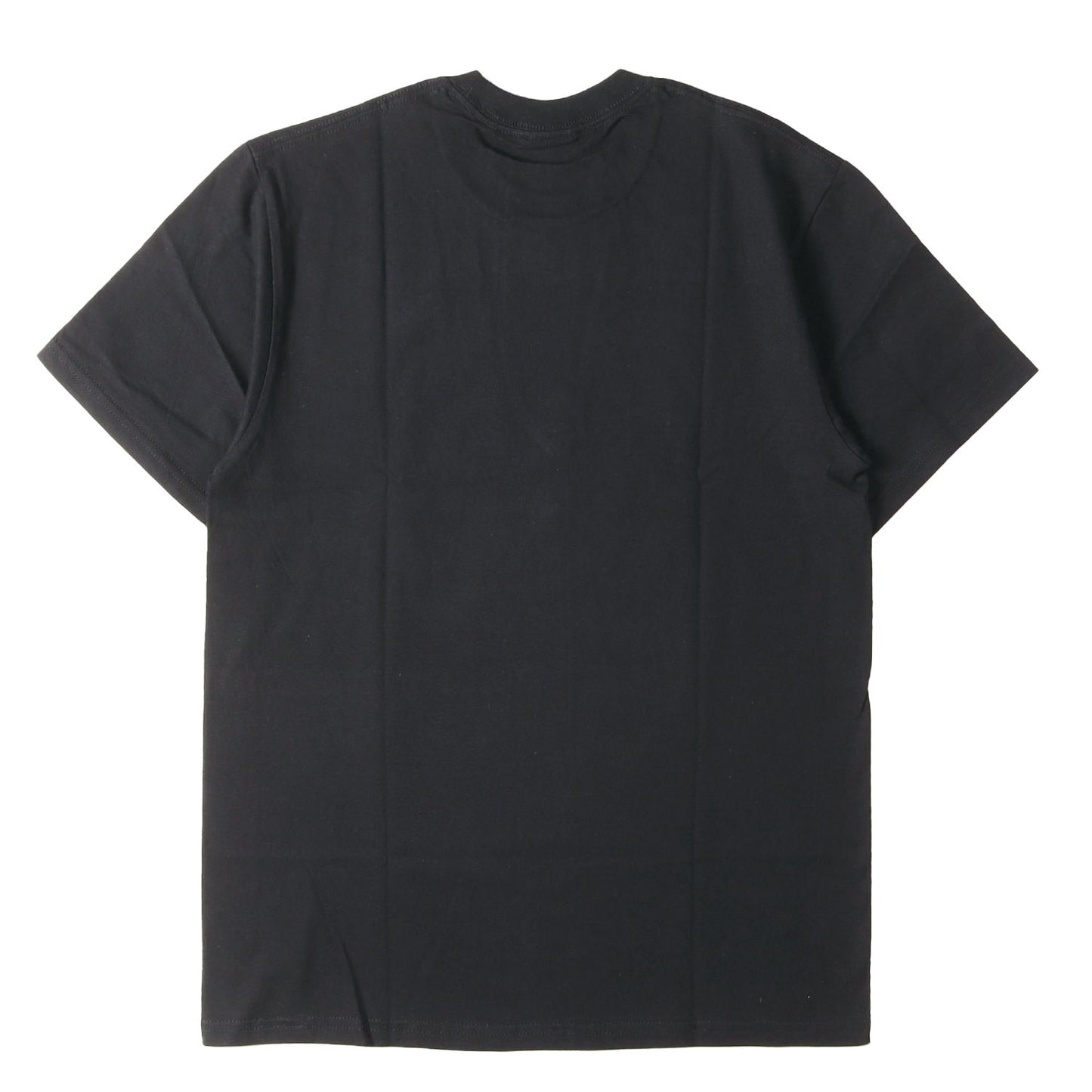 25SS ゴンズ クラスフォト Tシャツ(Gonz Class Photo Tee)