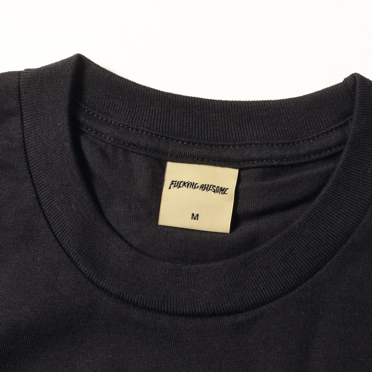 25SS ゴンズ クラスフォト Tシャツ(Gonz Class Photo Tee)