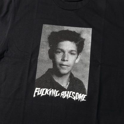 25SS ゴンズ クラスフォト Tシャツ(Gonz Class Photo Tee)