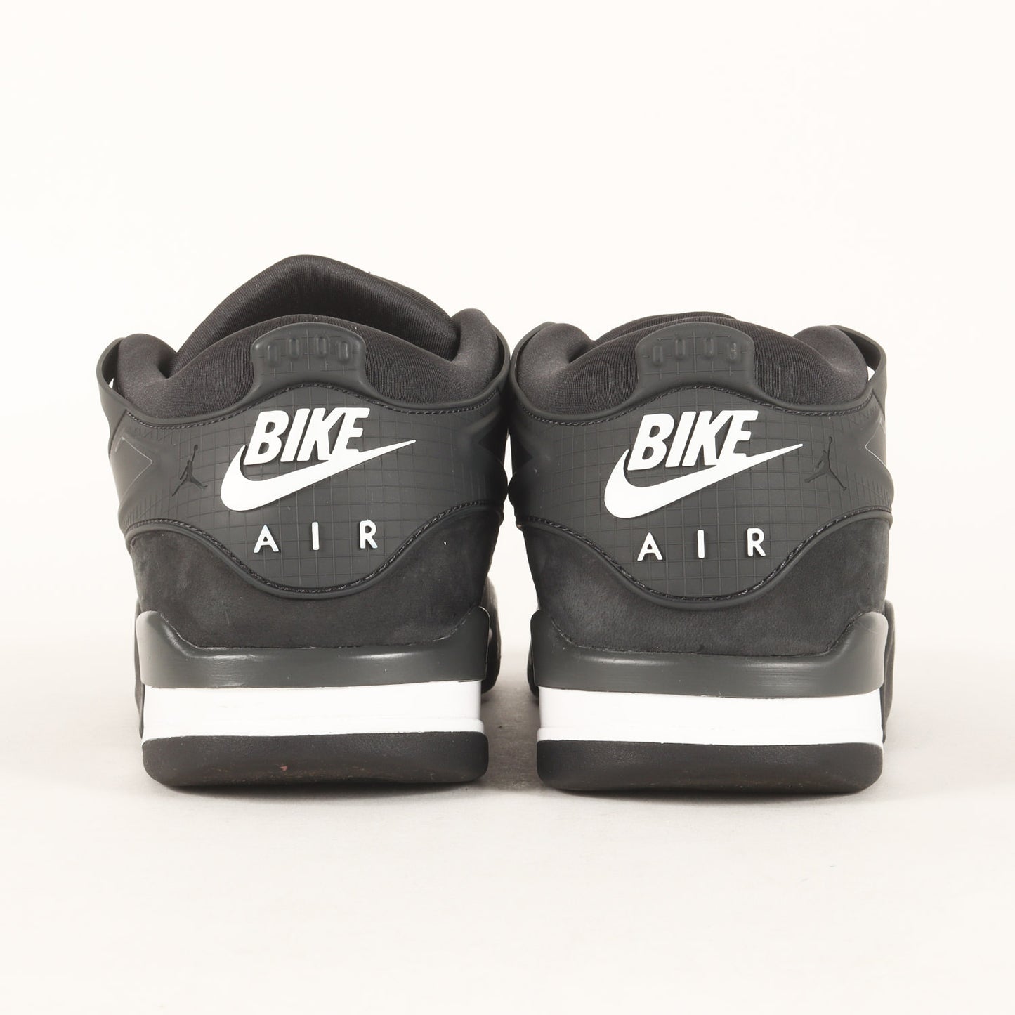 ×Nigel Sylvester AIR JORDAN 4 RM SP (HF4334-004)