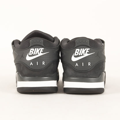 ×Nigel Sylvester AIR JORDAN 4 RM SP (HF4334-004)