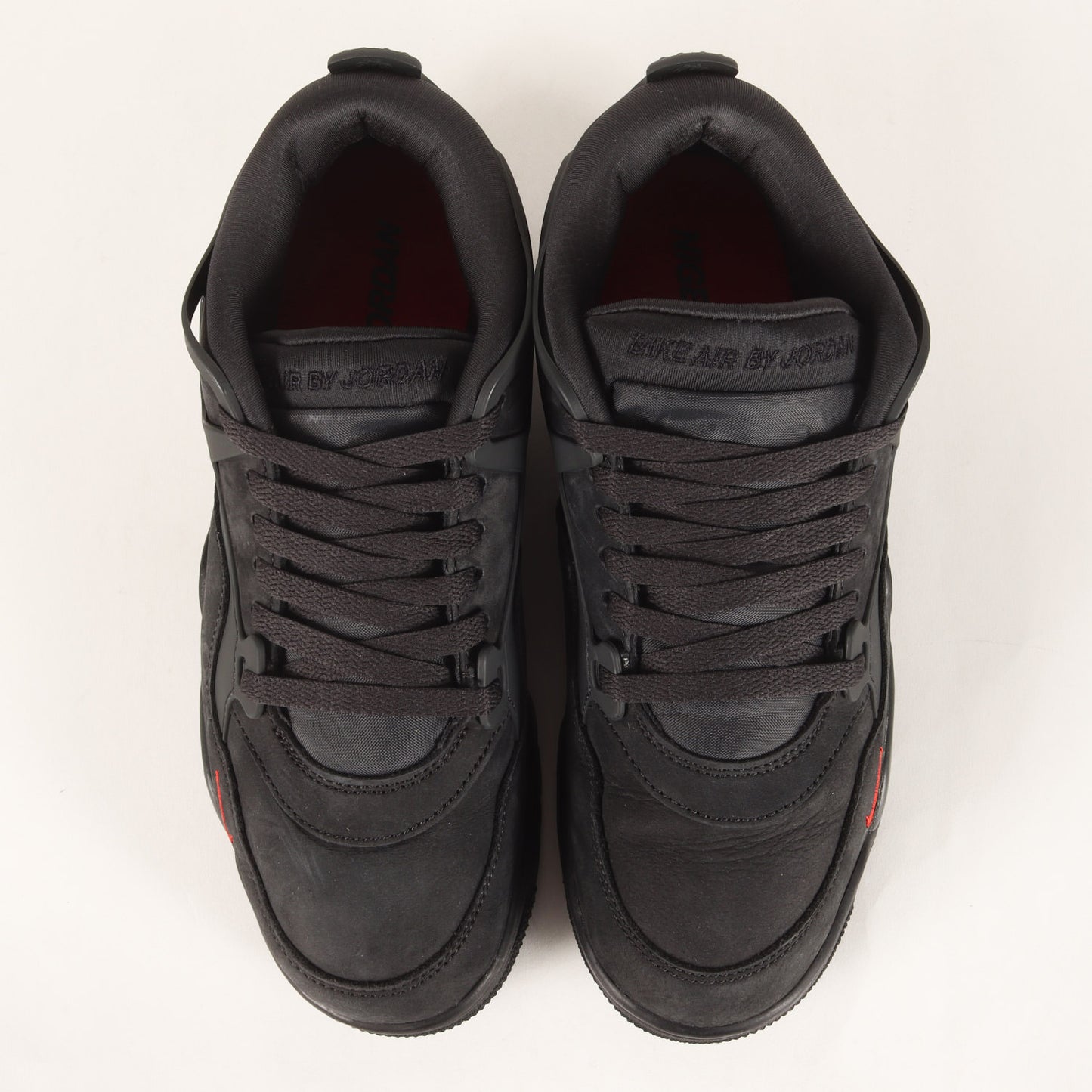 ×Nigel Sylvester AIR JORDAN 4 RM SP (HF4334-004)