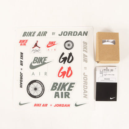 ×Nigel Sylvester AIR JORDAN 4 RM SP (HF4334-004)
