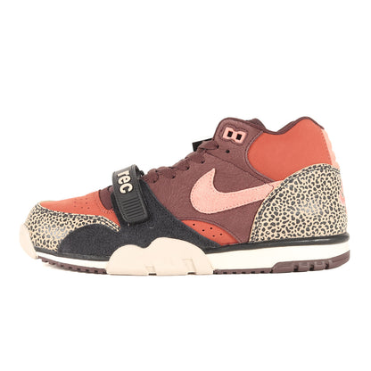 ×ARTS-REC SKATESHOP SB AIR TRAINER 1 QS (IF0501-200)