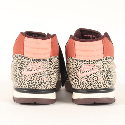 ×ARTS-REC SKATESHOP SB AIR TRAINER 1 QS (IF0501-200)