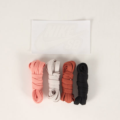 ×ARTS-REC SKATESHOP SB AIR TRAINER 1 QS (IF0501-200)