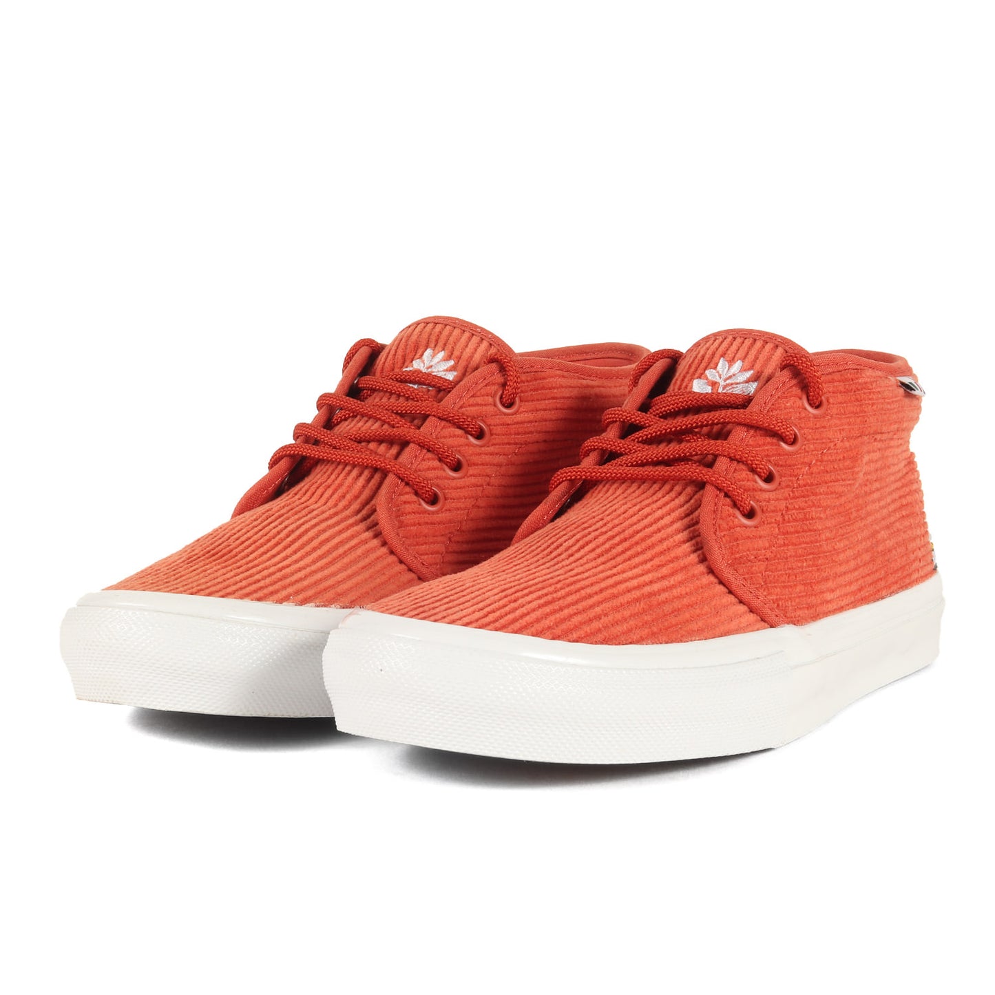 21AW ×Magenta Skateboards ×座間翔吾 SKATE CHUKKA