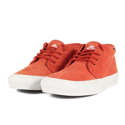 21AW ×Magenta Skateboards ×座間翔吾 SKATE CHUKKA