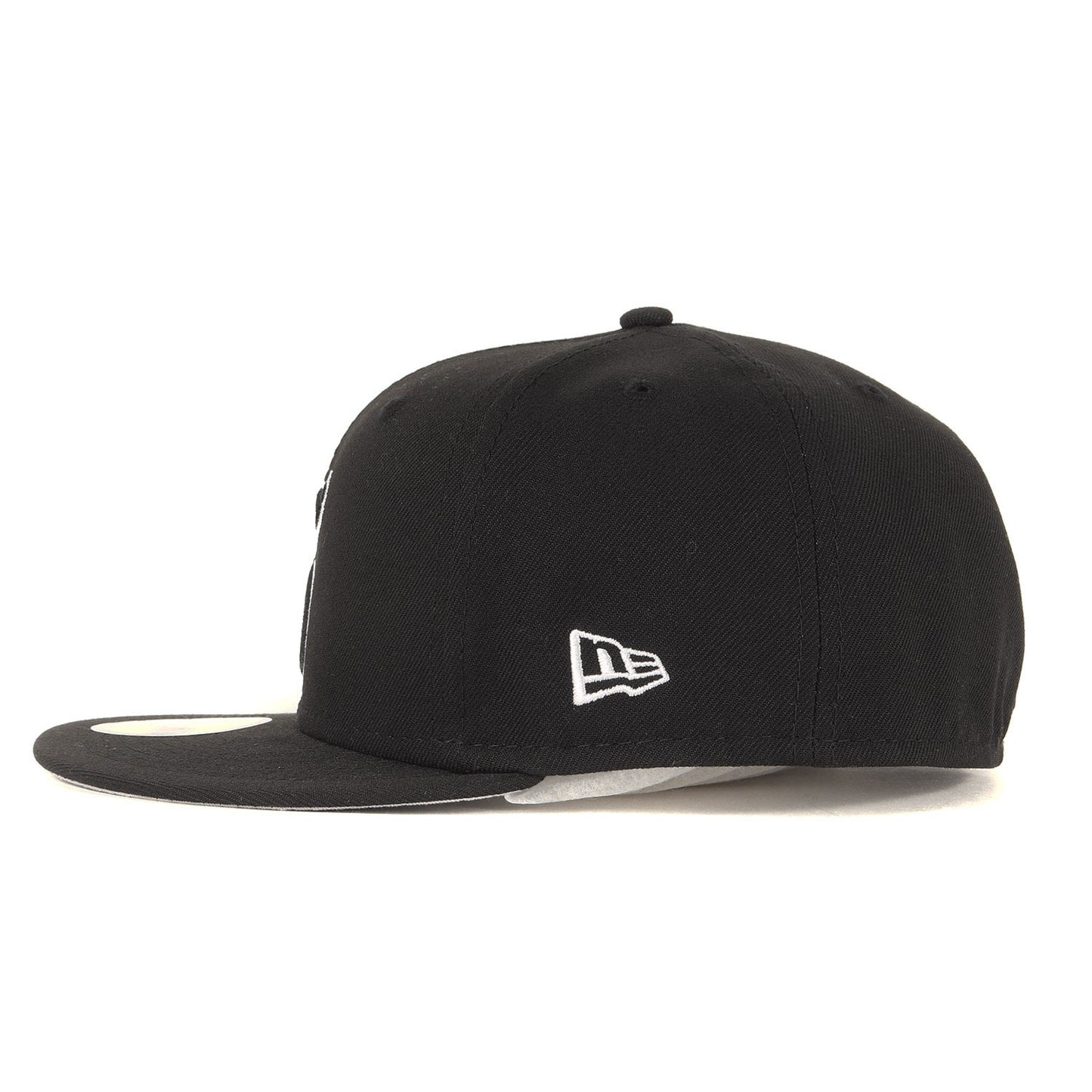 22AW ×NEW ERA Sロゴ ベースボールキャップ (S Logo New Era)
