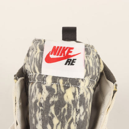 21SS ×NIKE BLAZER MID WHITE (CZ3589-100)