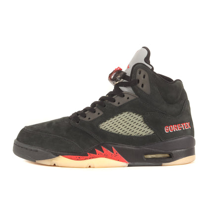 WMNS AIR JORDAN 5 RETRO GTX (DR0092-001)