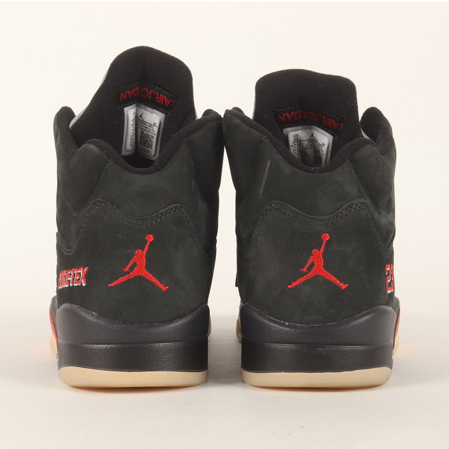 WMNS AIR JORDAN 5 RETRO GTX (DR0092-001)
