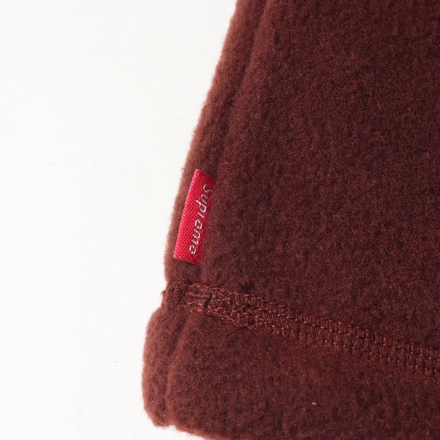 22AW ×THE NORTH FACE Steep Tech プルオーバー フリース ジャケット(Steep Tech Fleece Pullover)