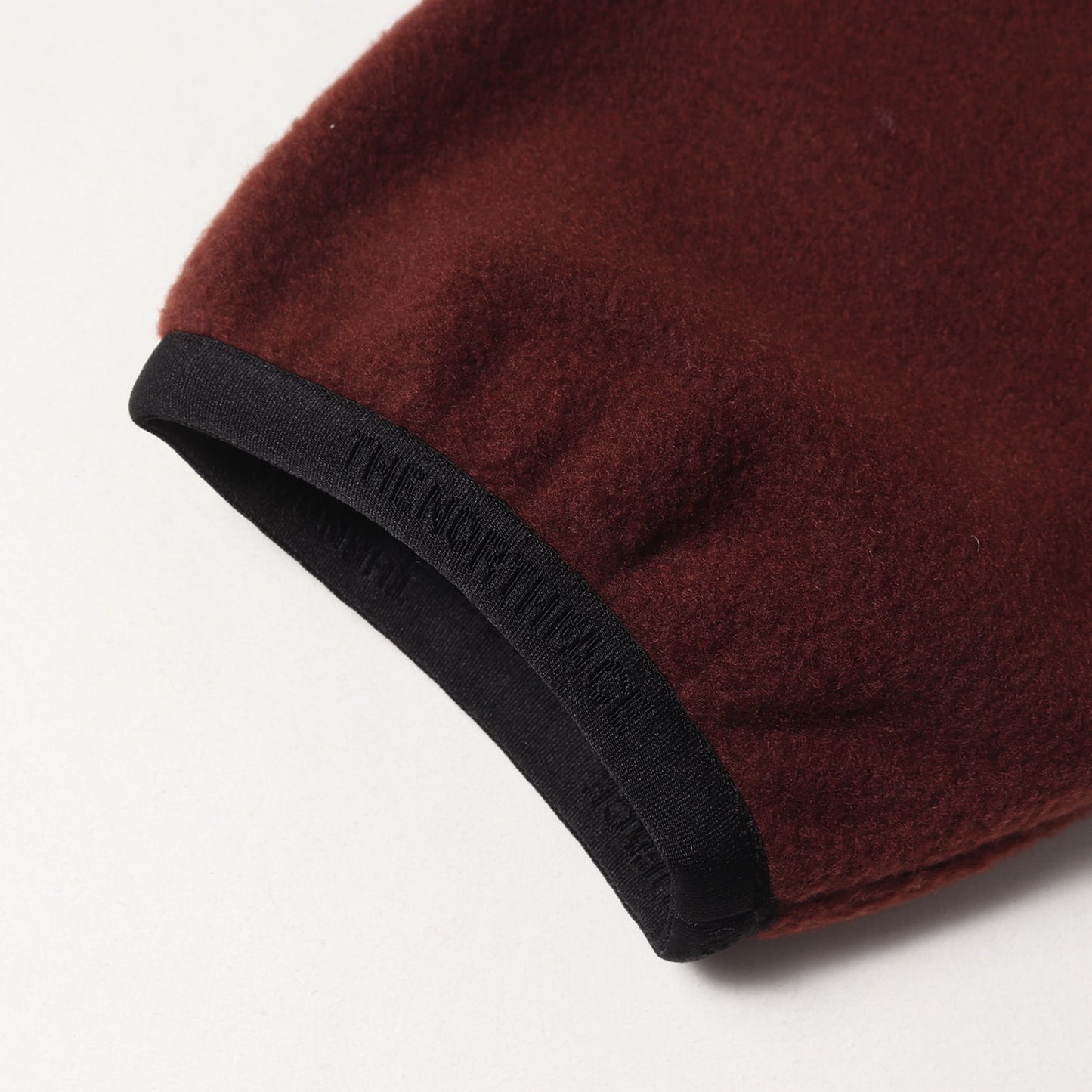 22AW ×THE NORTH FACE Steep Tech プルオーバー フリース ジャケット(Steep Tech Fleece Pullover)