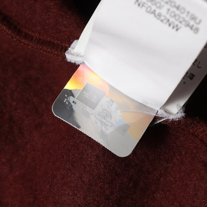 22AW ×THE NORTH FACE Steep Tech プルオーバー フリース ジャケット(Steep Tech Fleece Pullover)
