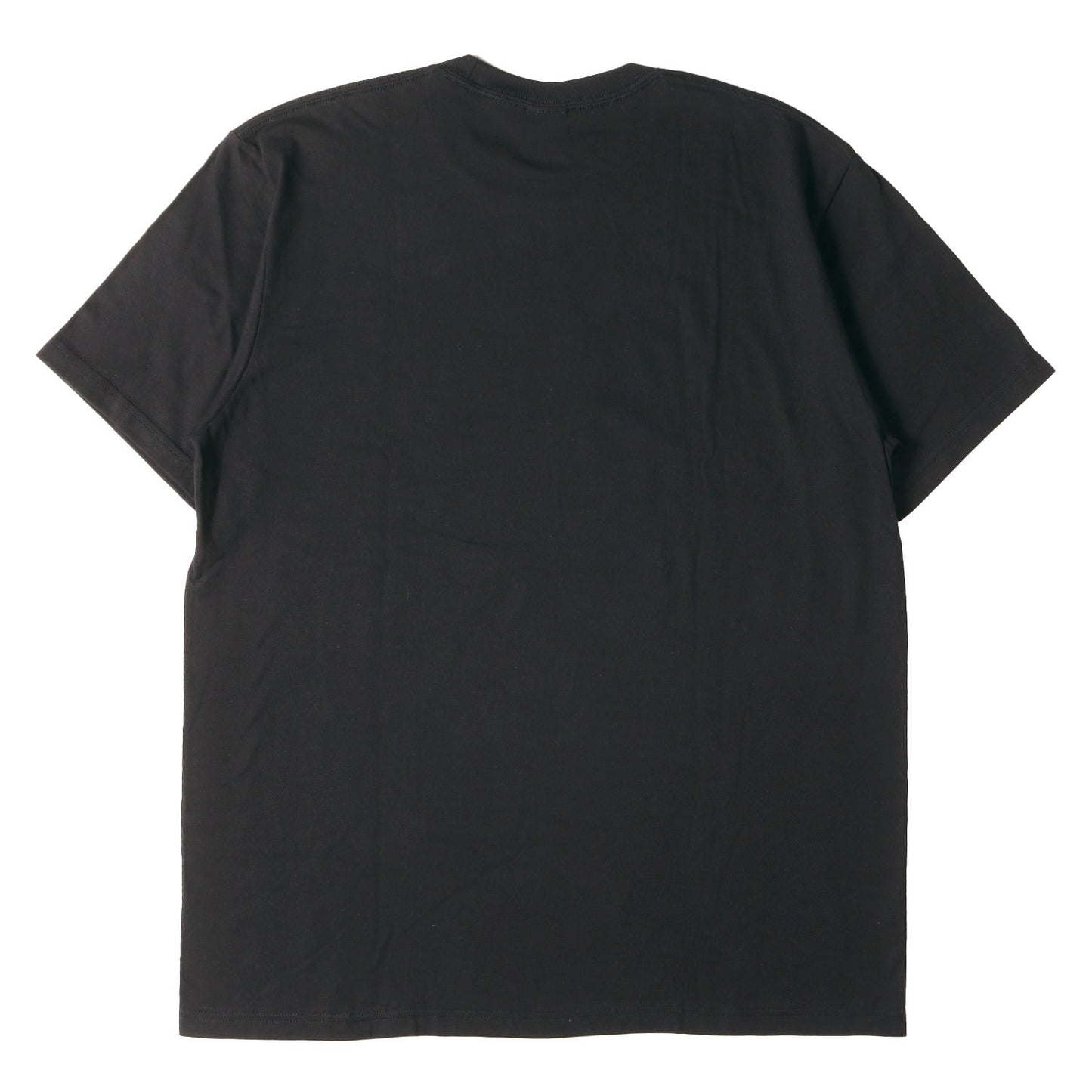 25AW ガールズ グラフィック Tシャツ(Girls Tee)