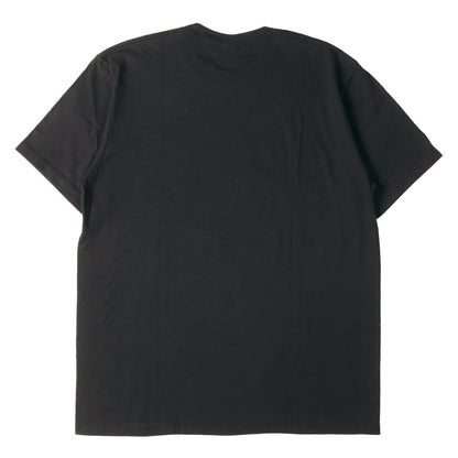 25AW ガールズ グラフィック Tシャツ(Girls Tee)