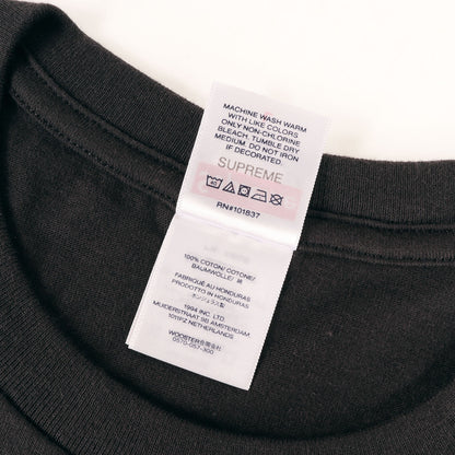 25AW ガールズ グラフィック Tシャツ(Girls Tee)