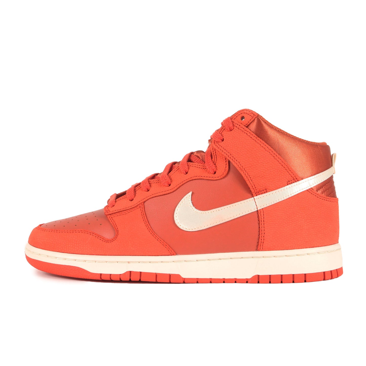 ×NBA ×WNBA DUNK HI RETRO PRM EMB ONE GAME (DH8008-800)