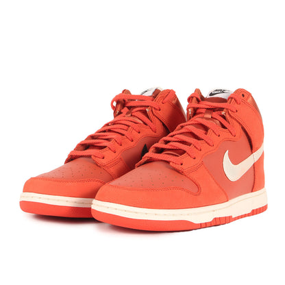 ×NBA ×WNBA DUNK HI RETRO PRM EMB ONE GAME (DH8008-800)