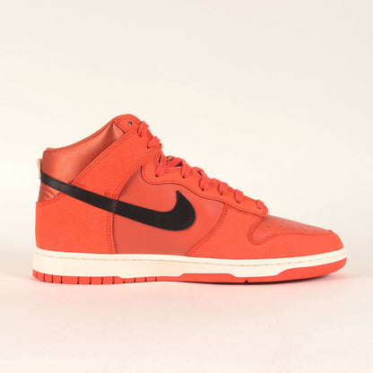×NBA ×WNBA DUNK HI RETRO PRM EMB ONE GAME (DH8008-800)
