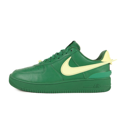 23SS ×NIKE AIR FORCE 1 LOW SP PINE GREEN (DV3464-300)