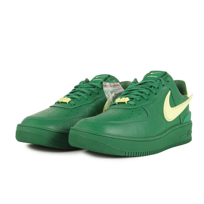 23SS ×NIKE AIR FORCE 1 LOW SP PINE GREEN (DV3464-300)