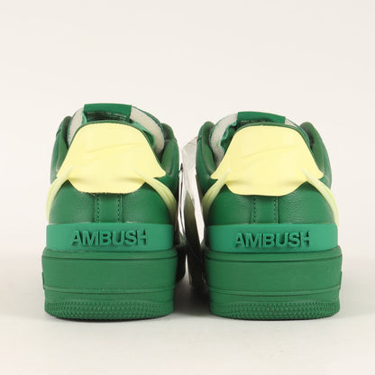 23SS ×NIKE AIR FORCE 1 LOW SP PINE GREEN (DV3464-300)