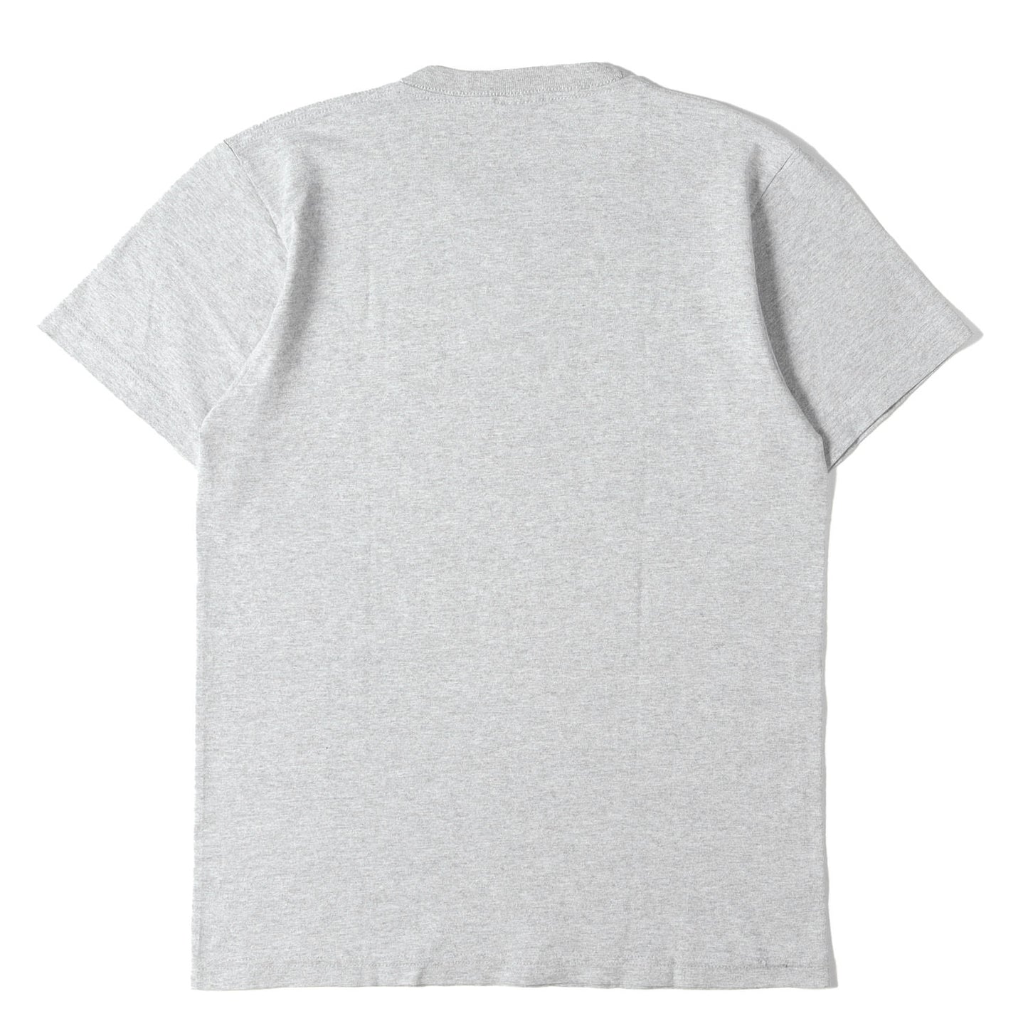 フライヤー グラフィック Tシャツ(Flyer Tee)