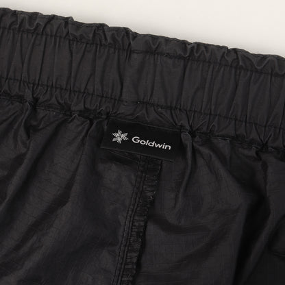 21SS リップストップ イージー カーゴショーツ(RIP STOP CARGO SHORTS)