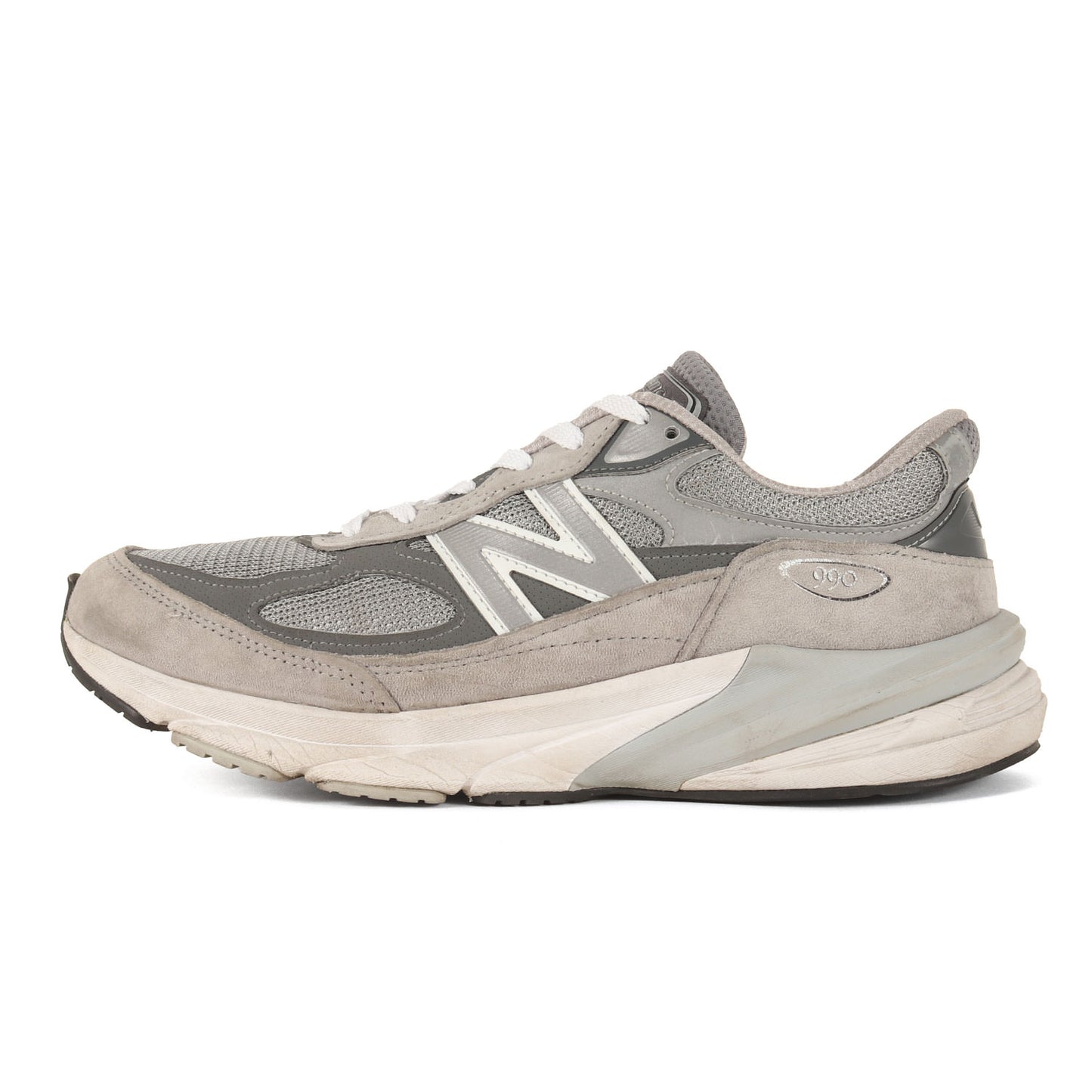 M990 GL6 / 990V6 (2023年製 / MADE IN USA)