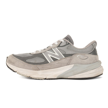 M990 GL6 / 990V6 (2023年製 / MADE IN USA)