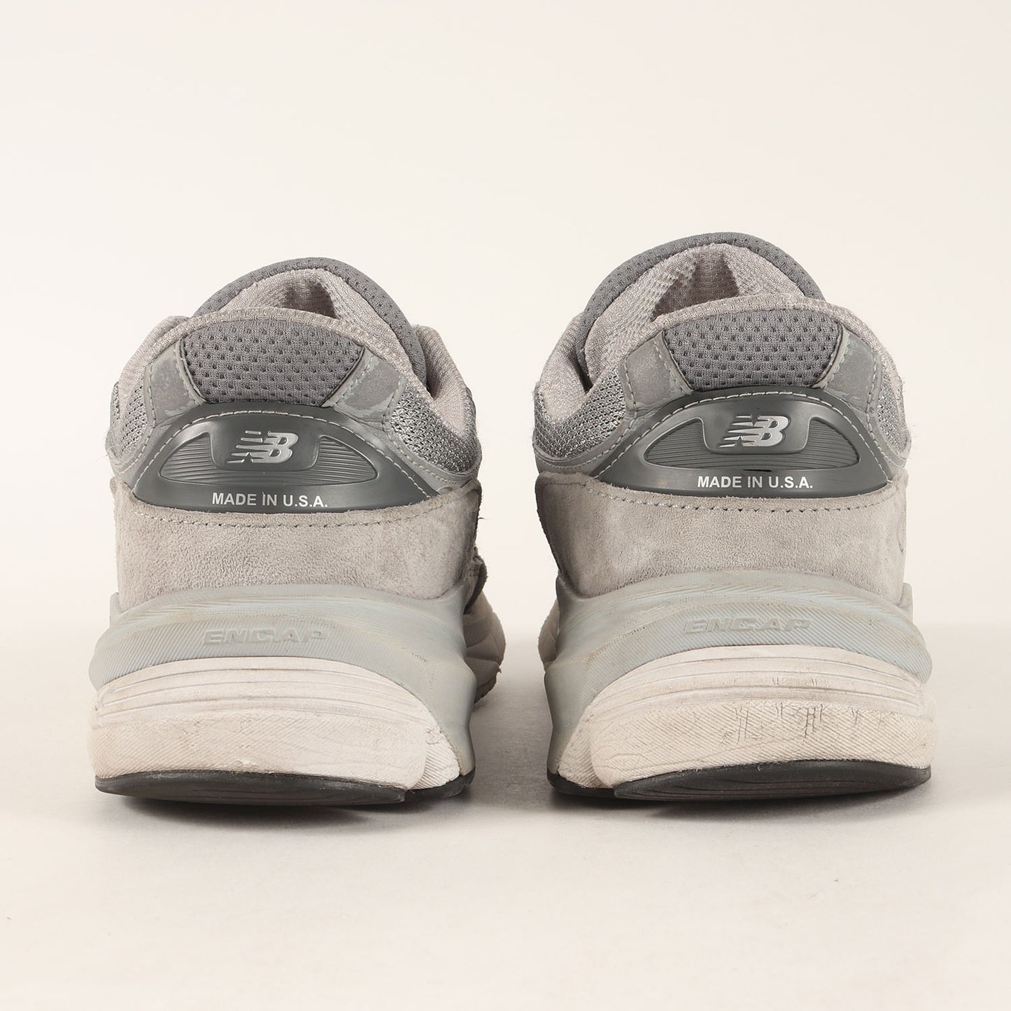 M990 GL6 / 990V6 (2023年製 / MADE IN USA)