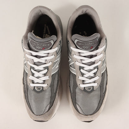 M990 GL6 / 990V6 (2023年製 / MADE IN USA)