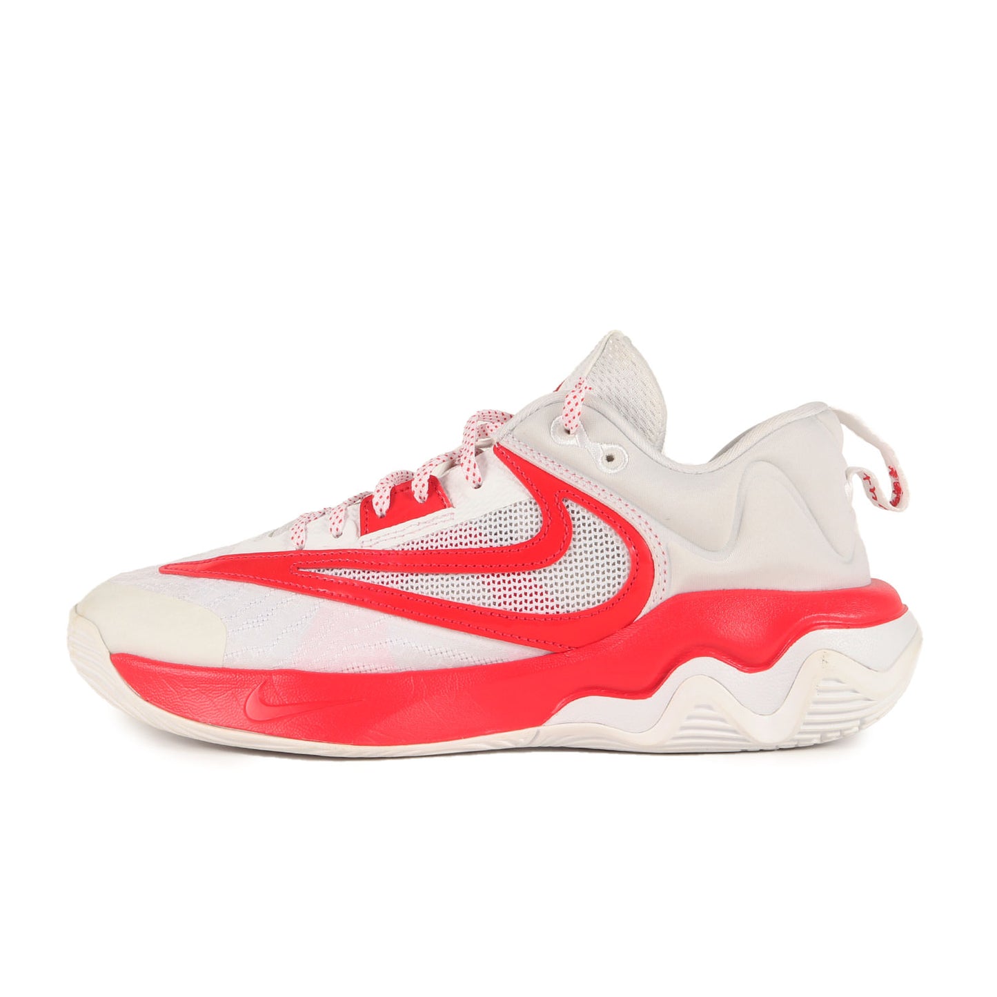 GIANNIS IMMORTALITY 3 ASW EP (FV4080-600)