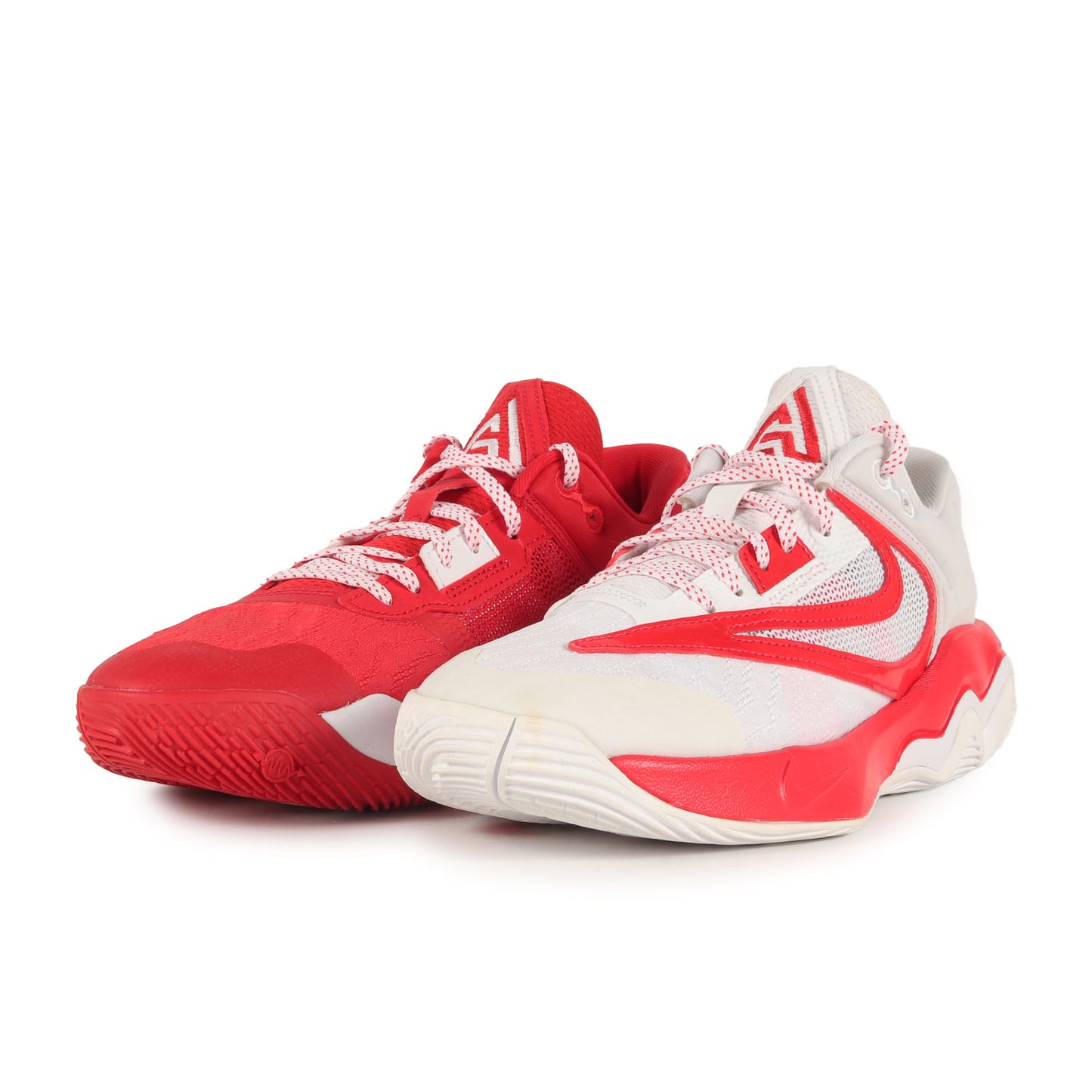 GIANNIS IMMORTALITY 3 ASW EP (FV4080-600)