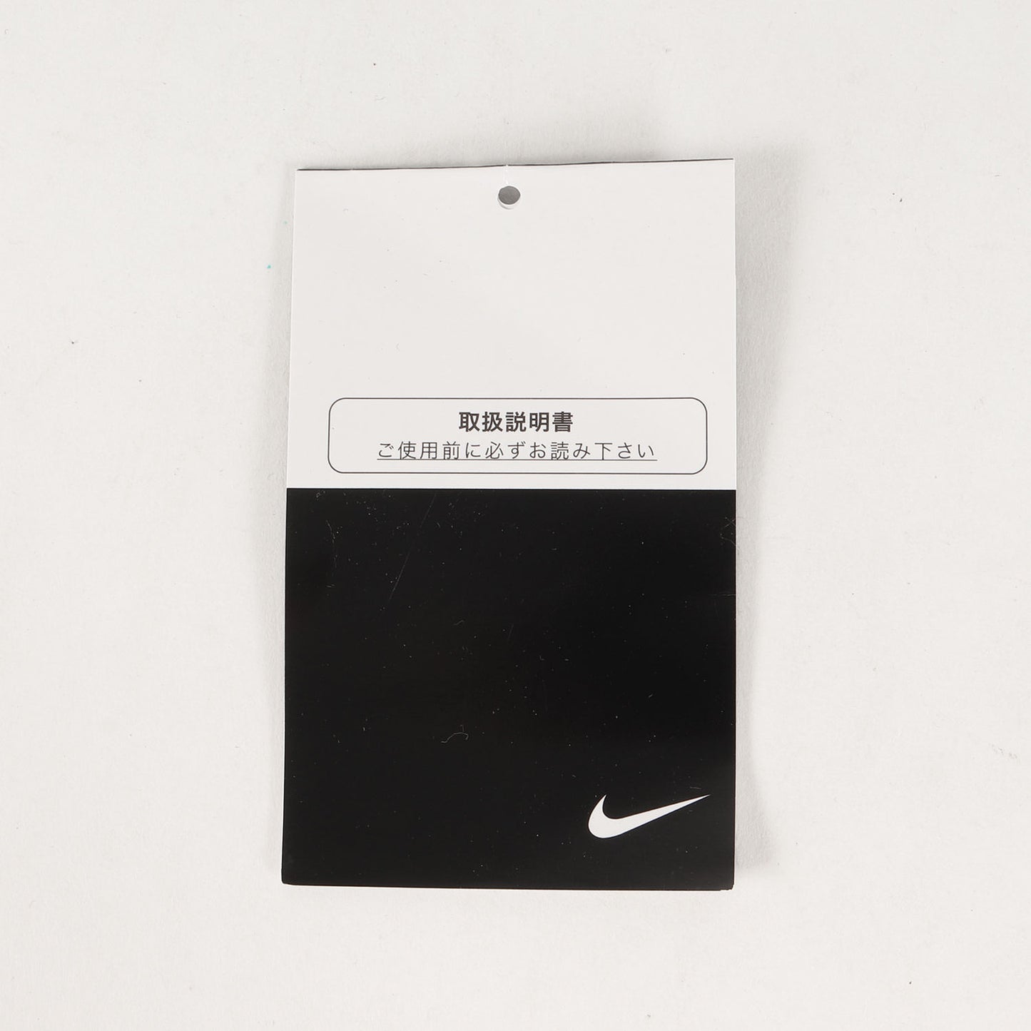 AIR FORCE 1 LOW BY YOU UNLOCKED SNAKE (CT3761-991)