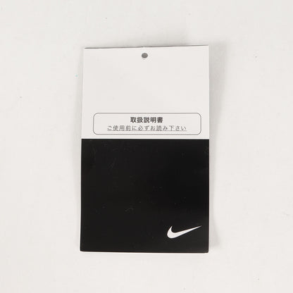 AIR FORCE 1 LOW BY YOU UNLOCKED SNAKE (CT3761-991)