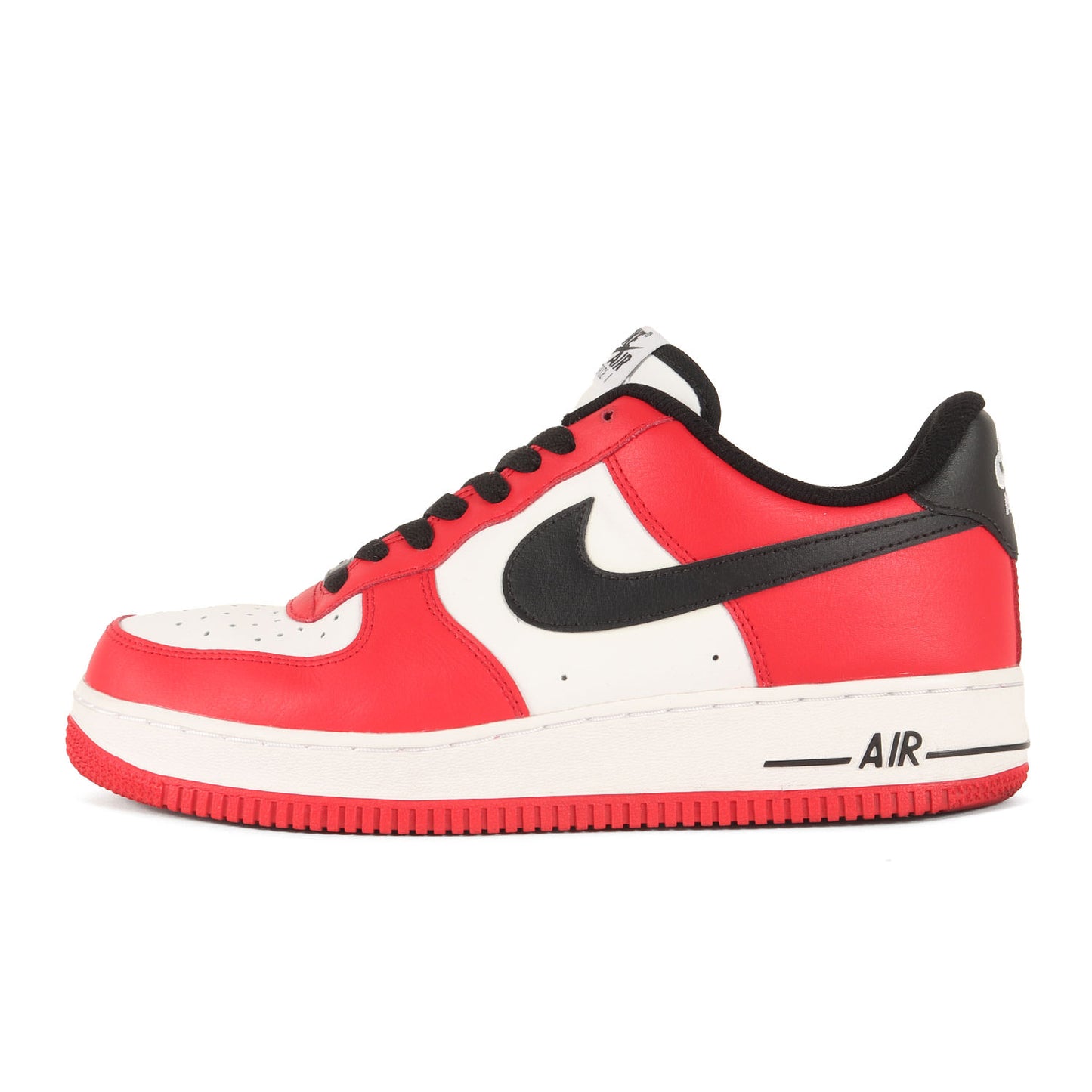 AIR FORCE 1 LOW BY YOU (AQ3774-992)