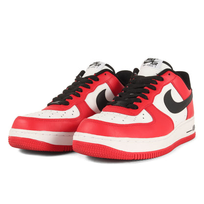 AIR FORCE 1 LOW BY YOU (AQ3774-992)