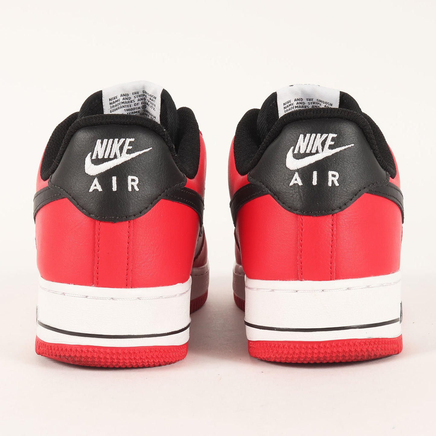 AIR FORCE 1 LOW BY YOU (AQ3774-992)